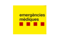 Emergencies mediques