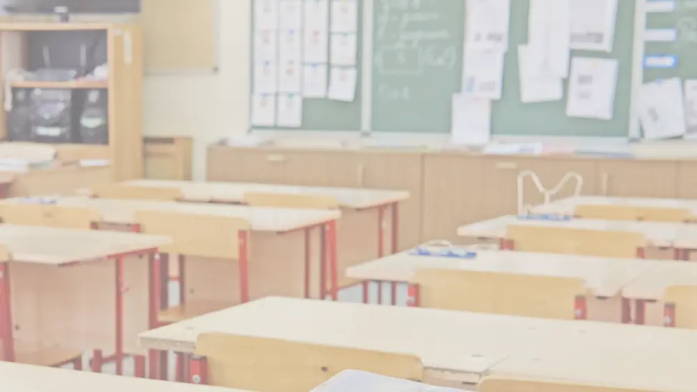 progenitores-centros-educativos-divorcio-escuela